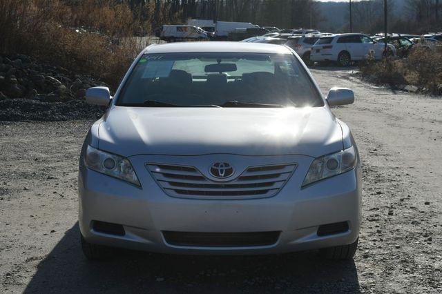 used 2009 Toyota Camry car, priced at $9,995