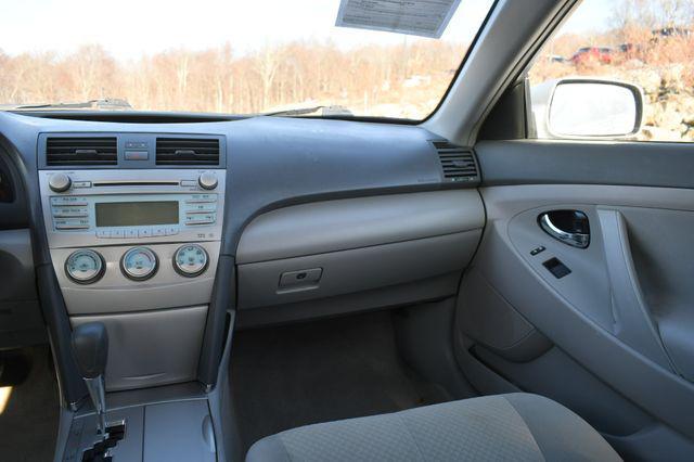 used 2009 Toyota Camry car, priced at $9,995