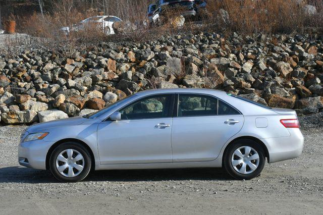 used 2009 Toyota Camry car, priced at $9,995