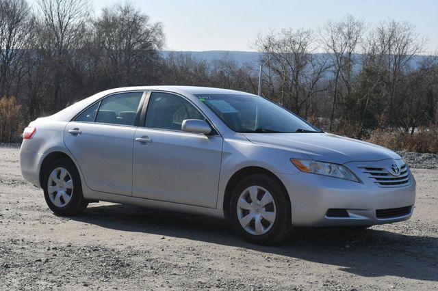 used 2009 Toyota Camry car, priced at $9,995