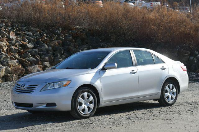 used 2009 Toyota Camry car, priced at $9,995