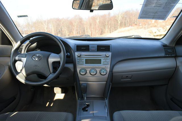 used 2009 Toyota Camry car, priced at $9,995