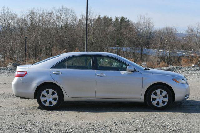 used 2009 Toyota Camry car, priced at $9,995