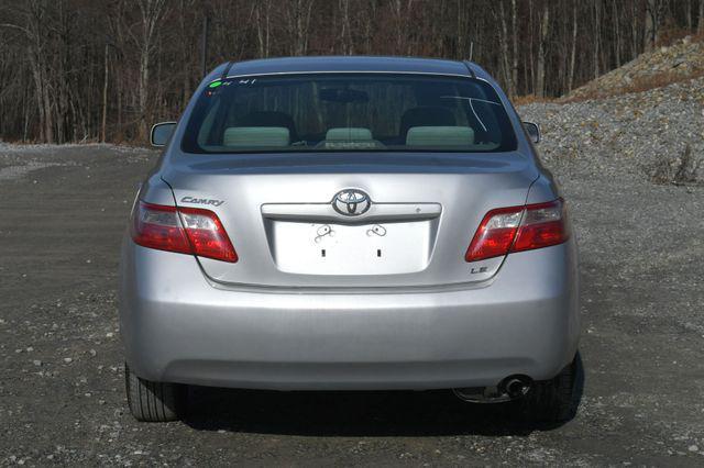 used 2009 Toyota Camry car, priced at $9,995