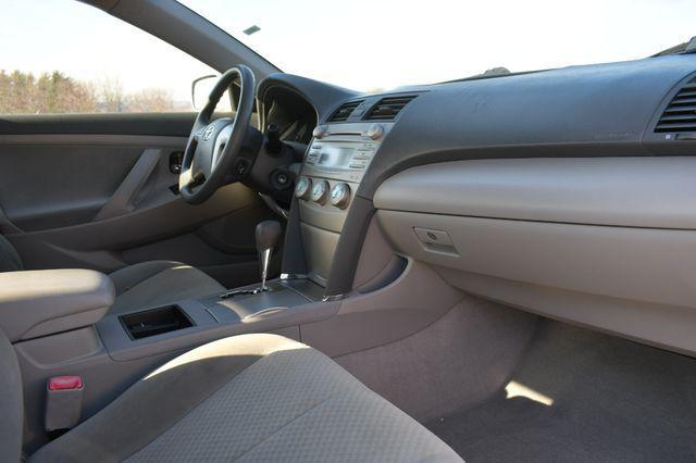 used 2009 Toyota Camry car, priced at $9,995