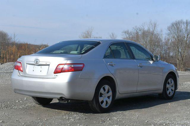 used 2009 Toyota Camry car, priced at $9,995