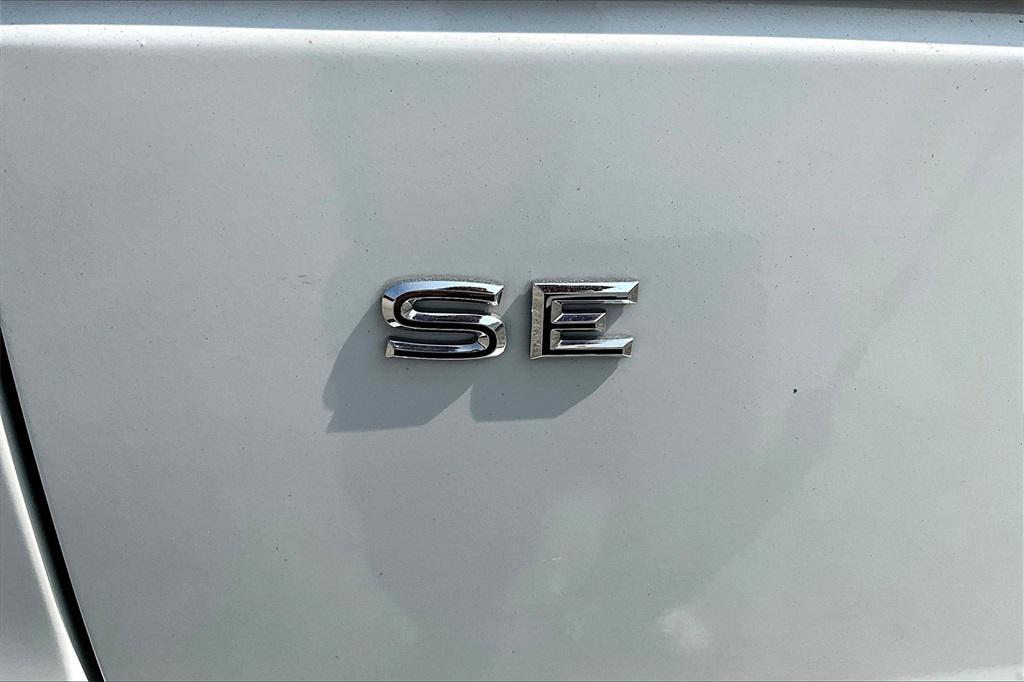 used 2018 Volkswagen Atlas car, priced at $16,995