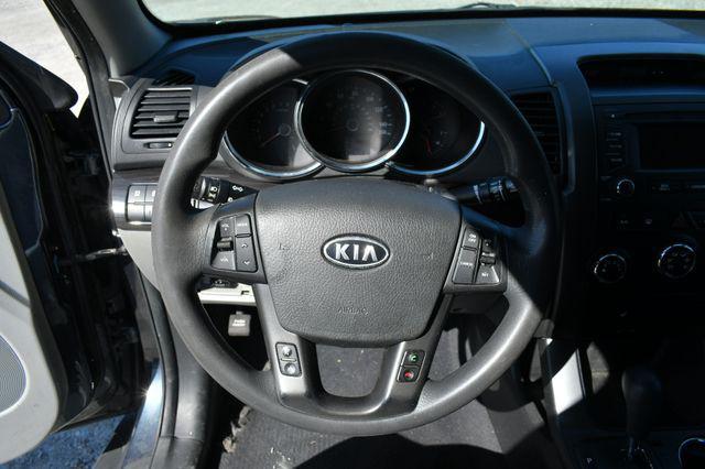 used 2013 Kia Sorento car, priced at $6,995