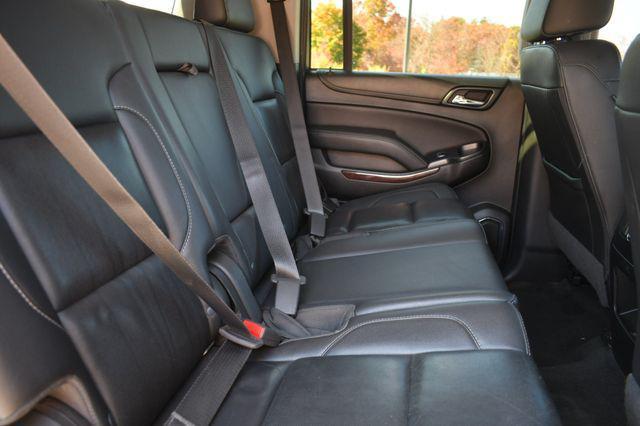 used 2018 GMC Yukon XL car, priced at $24,995