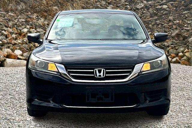 used 2013 Honda Accord car, priced at $11,995