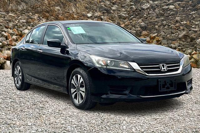 used 2013 Honda Accord car, priced at $11,995