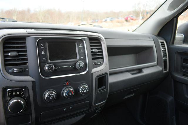 used 2016 Ram 1500 car, priced at $15,995