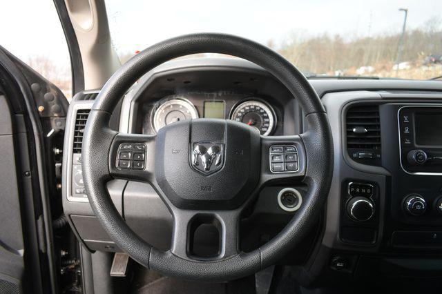 used 2016 Ram 1500 car, priced at $15,995