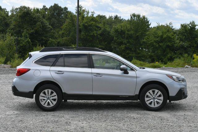 used 2019 Subaru Outback car, priced at $15,995