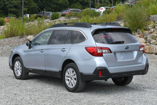 used 2019 Subaru Outback car, priced at $15,995