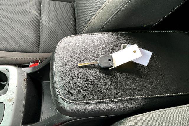 used 2019 Chevrolet Colorado car, priced at $17,995