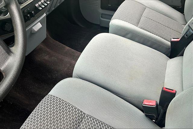 used 2015 Ford F-350 car, priced at $24,495