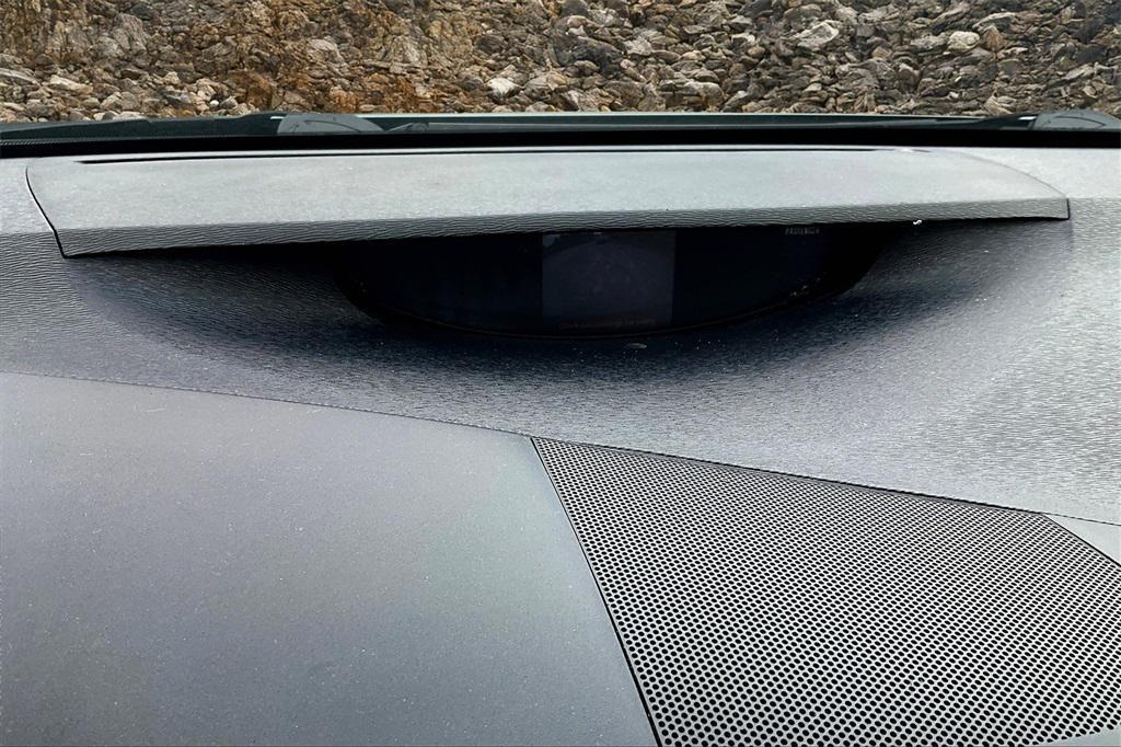 used 2010 Toyota Venza car, priced at $11,995