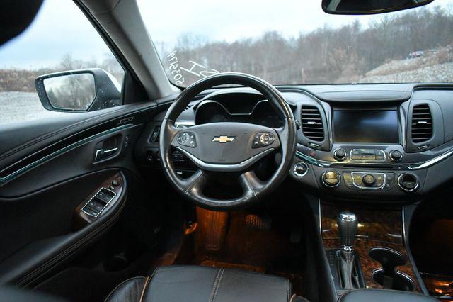 used 2014 Chevrolet Impala car, priced at $11,995