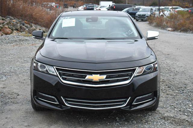 used 2014 Chevrolet Impala car, priced at $11,995