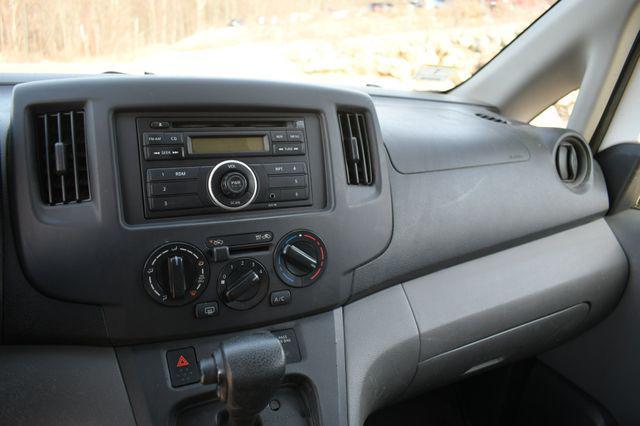 used 2015 Chevrolet City Express car, priced at $6,995