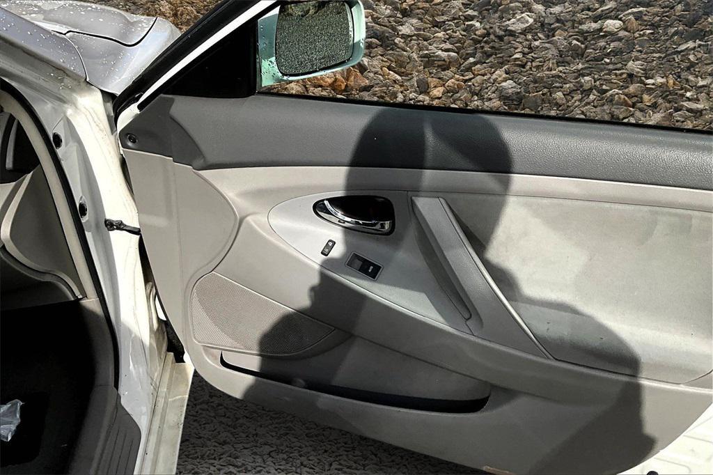 used 2011 Toyota Camry car, priced at $7,995