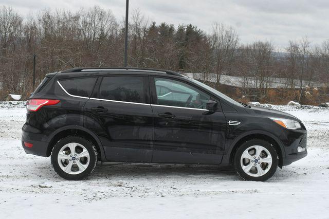 used 2016 Ford Escape car, priced at $9,495