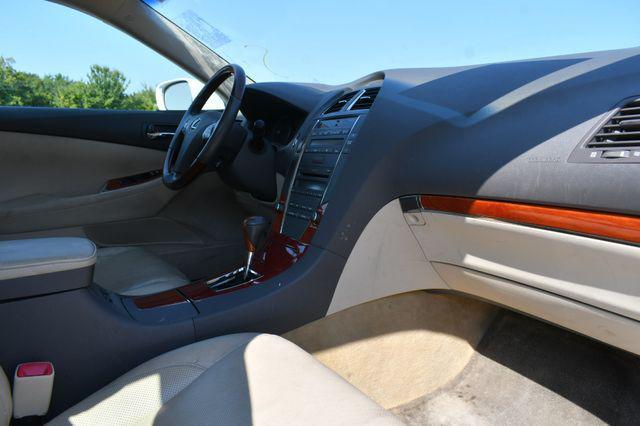 used 2011 Lexus ES 350 car, priced at $8,995