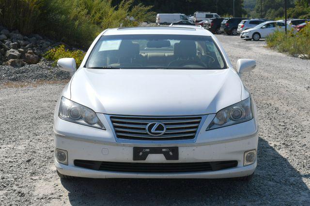 used 2011 Lexus ES 350 car, priced at $8,995