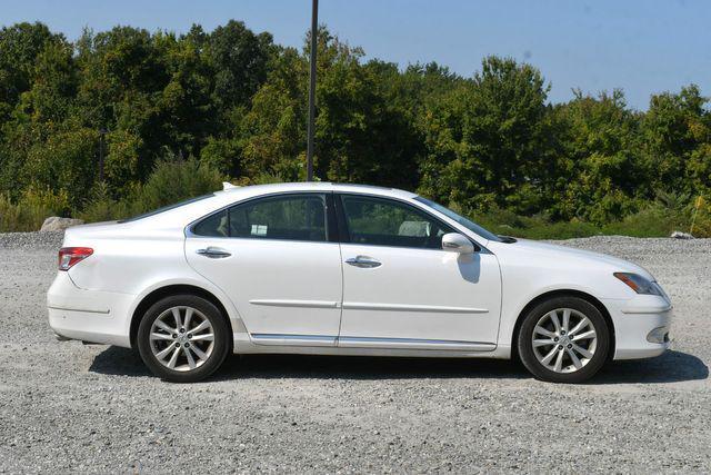 used 2011 Lexus ES 350 car, priced at $8,995