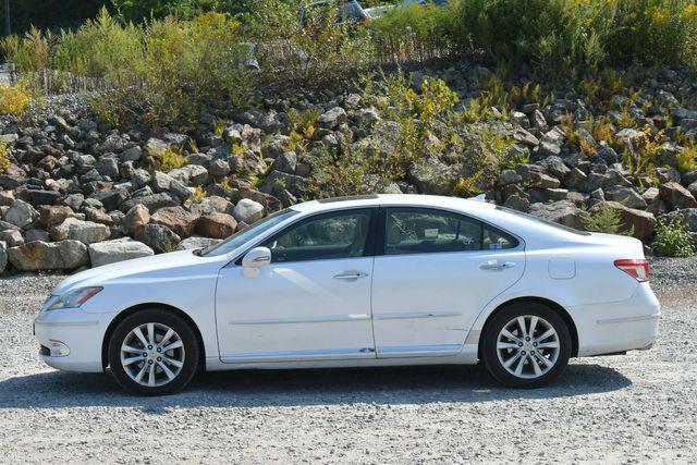 used 2011 Lexus ES 350 car, priced at $8,995