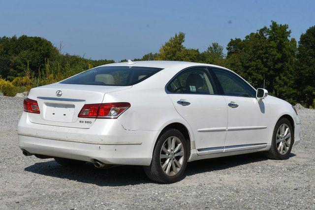 used 2011 Lexus ES 350 car, priced at $8,995