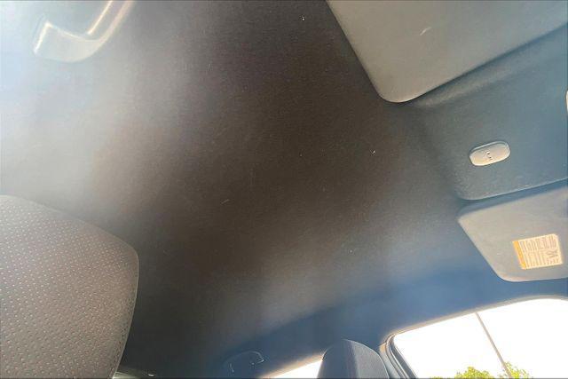 used 2013 Nissan Juke car, priced at $6,495