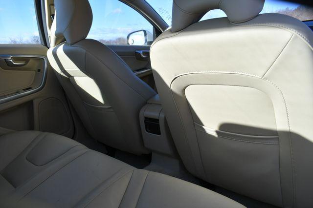 used 2015 Volvo S60 car, priced at $10,995