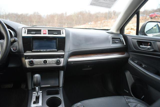 used 2015 Subaru Outback car, priced at $11,495