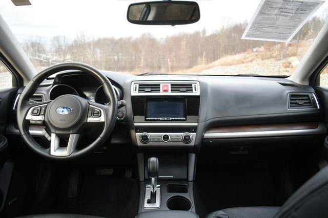 used 2015 Subaru Outback car, priced at $11,495