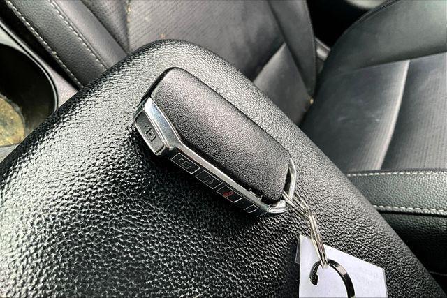 used 2019 Kia Forte car, priced at $11,995