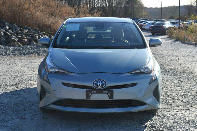 used 2018 Toyota Prius car, priced at $16,995