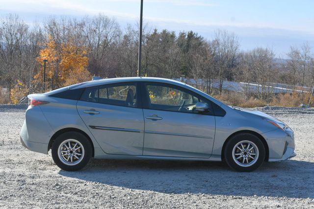 used 2018 Toyota Prius car, priced at $16,995