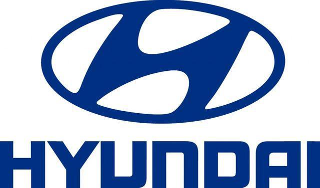 used 2020 Hyundai Sonata car, priced at $16,995