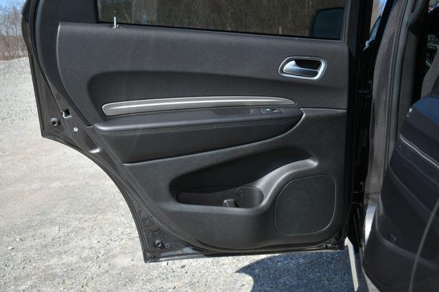 used 2020 Dodge Durango car, priced at $19,995