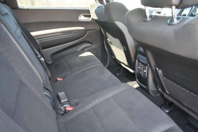 used 2020 Dodge Durango car, priced at $19,995