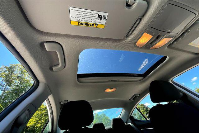 used 2019 Hyundai Elantra car, priced at $12,995