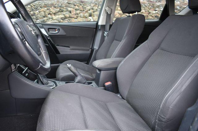 used 2016 Scion iM car, priced at $10,995