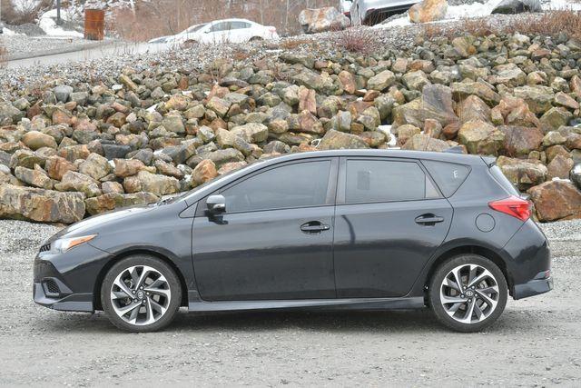 used 2016 Scion iM car, priced at $10,995