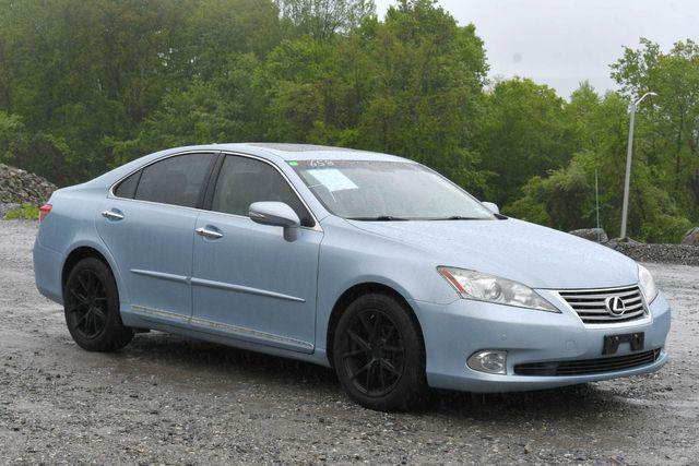 used 2012 Lexus ES 350 car, priced at $11,495