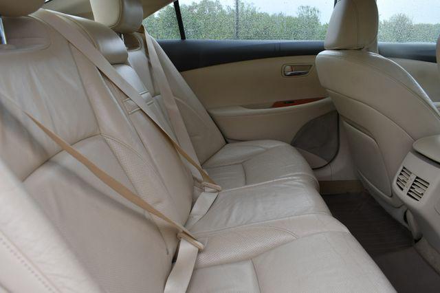 used 2012 Lexus ES 350 car, priced at $11,495