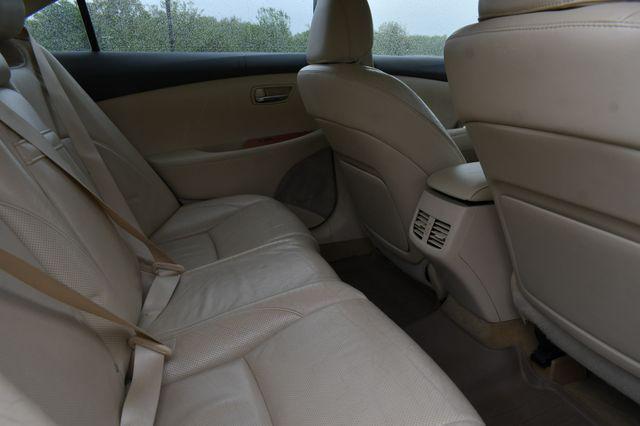 used 2012 Lexus ES 350 car, priced at $11,495