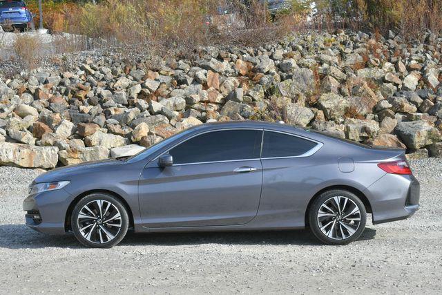 used 2017 Honda Accord car, priced at $13,995