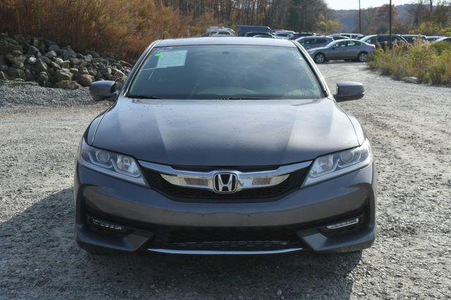 used 2017 Honda Accord car, priced at $13,995